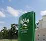 Sprzęt symultaniczny w Holiday Inn