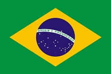 Tłumaczenie języka portugalskiego-brazylijskiego