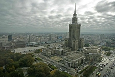 Tłumaczenie symultaniczne konferencji