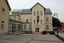 Tłumaczenie symultaniczne Białystok