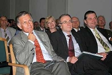 Tłumaczenia symultaniczne Sękocin