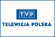 Tłumaczenie ustne włoskiego