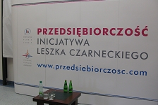 Tłumaczenia kabinowe