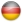 Deutsch